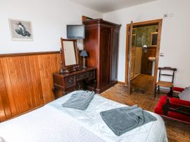 Chetwynd Lodge - Peak District - 1124356 - thumbnail photo 24