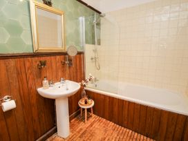 Chetwynd Lodge - Peak District - 1124356 - thumbnail photo 27