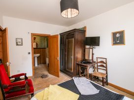 Talbot Lodge - Peak District - 1124358 - thumbnail photo 26
