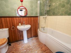 Talbot Lodge - Peak District - 1124358 - thumbnail photo 28