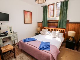 Talbot Lodge - Peak District - 1124358 - thumbnail photo 29