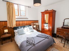Talbot Lodge - Peak District - 1124358 - thumbnail photo 30
