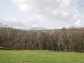 Siabod View - North Wales - 1124396 - thumbnail photo 33