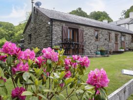 Siabod View - North Wales - 1124396 - thumbnail photo 1