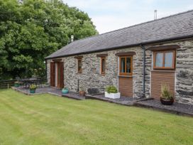 Siabod View - North Wales - 1124396 - thumbnail photo 2