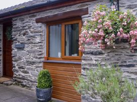 Siabod View - North Wales - 1124396 - thumbnail photo 25