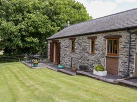 Siabod View - North Wales - 1124396 - thumbnail photo 29