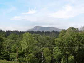 Siabod View - North Wales - 1124396 - thumbnail photo 30