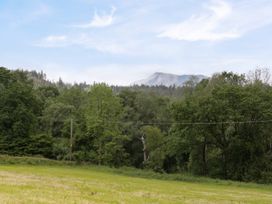 Siabod View - North Wales - 1124396 - thumbnail photo 31