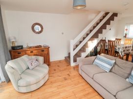 22 Longstone Park - Northumberland - 1124401 - thumbnail photo 6