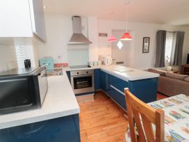 22 Longstone Park - Northumberland - 1124401 - thumbnail photo 10