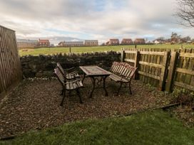 22 Longstone Park - Northumberland - 1124401 - thumbnail photo 23