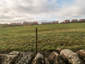 22 Longstone Park - Northumberland - 1124401 - thumbnail photo 24