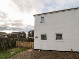 22 Longstone Park - Northumberland - 1124401 - thumbnail photo 28