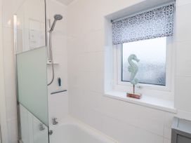 22 Longstone Park - Northumberland - 1124401 - thumbnail photo 19