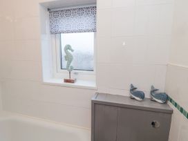 22 Longstone Park - Northumberland - 1124401 - thumbnail photo 20