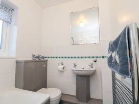 22 Longstone Park - Northumberland - 1124401 - thumbnail photo 21