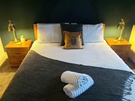 Heol Madog - North Wales - 1124417 - thumbnail photo 5