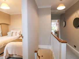 The Crooked Cottage - Peak District - 1124448 - thumbnail photo 16