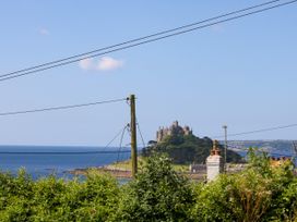 By-sea - Cornwall - 1124474 - thumbnail photo 35