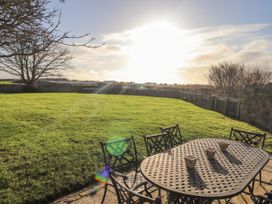 Windy Edge Farmhouse - Northumberland - 1124493 - thumbnail photo 31