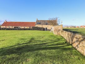 Windy Edge Farmhouse - Northumberland - 1124493 - thumbnail photo 36