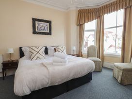 The Causeway - North Wales - 1124509 - thumbnail photo 37