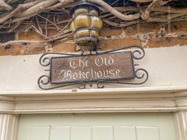 The Old Bakehouse - Norfolk - 1124515 - thumbnail photo 53