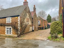 Granary Cottage at The Old Bakehouse - Norfolk - 1124516 - thumbnail photo 21