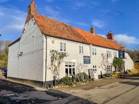 Granary Cottage at The Old Bakehouse - Norfolk - 1124516 - thumbnail photo 27