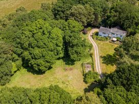 Primrose Spinney - Hampshire - 1124526 - thumbnail photo 26