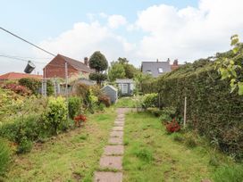 Sea Mouse Cottage - Suffolk & Essex - 1124536 - thumbnail photo 25