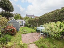 Sea Mouse Cottage - Suffolk & Essex - 1124536 - thumbnail photo 26