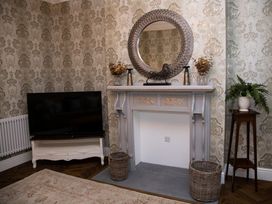 Stable Cottage - Peak District - 1124555 - thumbnail photo 4
