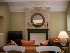 Stable Cottage - Peak District - 1124555 - thumbnail photo 9