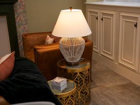 Stable Cottage - Peak District - 1124555 - thumbnail photo 10