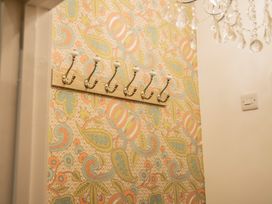 Stable Cottage - Peak District - 1124555 - thumbnail photo 12