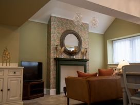 Stable Cottage - Peak District - 1124555 - thumbnail photo 14