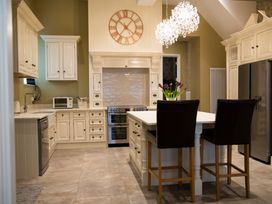 Stable Cottage - Peak District - 1124555 - thumbnail photo 19