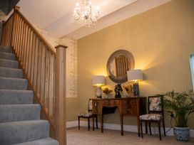 Stable Cottage - Peak District - 1124555 - thumbnail photo 33
