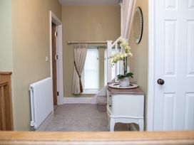 Stable Cottage - Peak District - 1124555 - thumbnail photo 35