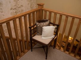Stable Cottage - Peak District - 1124555 - thumbnail photo 36