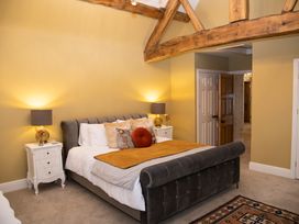 Stable Cottage - Peak District - 1124555 - thumbnail photo 38