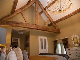 Stable Cottage - Peak District - 1124555 - thumbnail photo 39