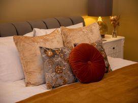 Stable Cottage - Peak District - 1124555 - thumbnail photo 40