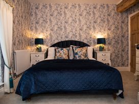 Stable Cottage - Peak District - 1124555 - thumbnail photo 46