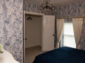 Stable Cottage - Peak District - 1124555 - thumbnail photo 47