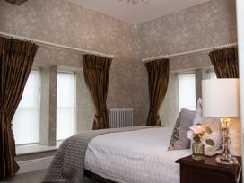 Stable Cottage - Peak District - 1124555 - thumbnail photo 53