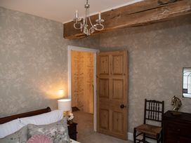 Stable Cottage - Peak District - 1124555 - thumbnail photo 54