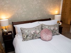 Stable Cottage - Peak District - 1124555 - thumbnail photo 55